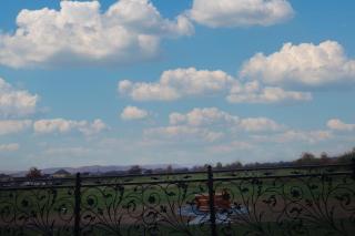 PENSIUNEA La SOFIIA - 6