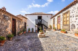 Casa Rural Vera De La Hoya - 5