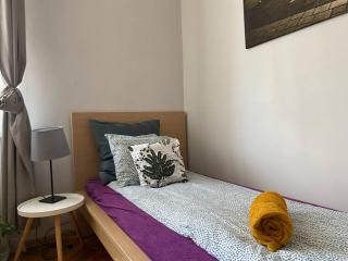 REAL Hostel - Cracovia - 1