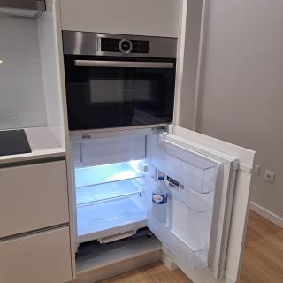 Alameda Apartments 2 - 1