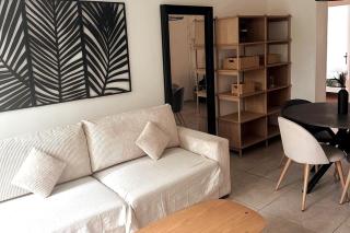 NIA REN Republique - 0