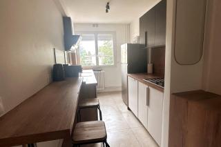 NIA REN Republique - 8