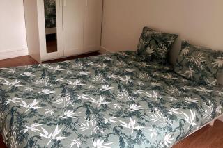 NIA REN Republique - 6