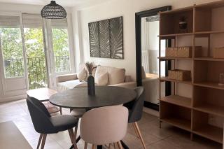 NIA REN Republique - 5