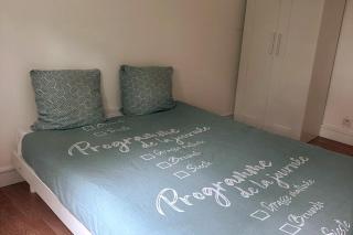 NIA REN Republique - 4