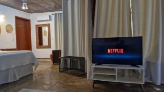 Studio Travessias - Tiradentes - 9