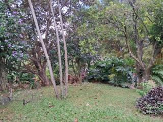 SERENITY BY NATURE - 6