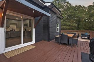 5BR Private Ranch Pet Friendly - 8