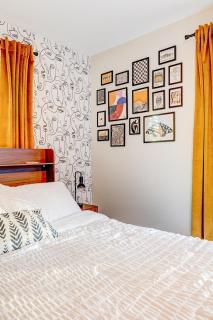 5BR Private Ranch Pet Friendly - 6