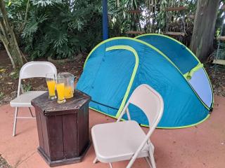 SERENITY BY NATURE - 1