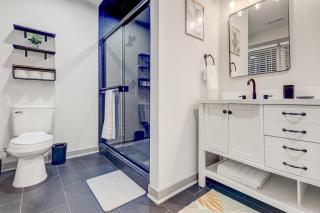 5BR Private Ranch Pet Friendly - 3