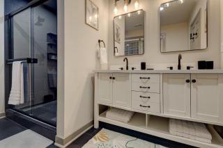 5BR Private Ranch Pet Friendly - 2