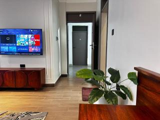 Rutuha Home Kyanja 2 - 6