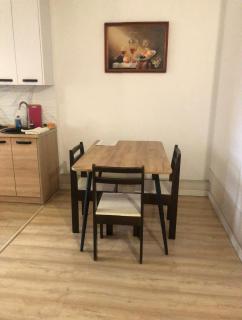 Затишна квартира поблизу автовокзалу та неподалік центру - Ternopil - 7