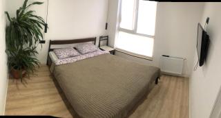 Затишна квартира поблизу автовокзалу та неподалік центру - 9