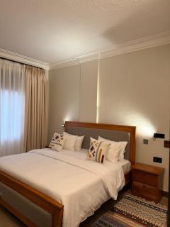 Rutuha Home Kyanja 2 - Kampala - 8