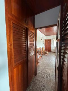 Apart Hotel La Rivera - 3