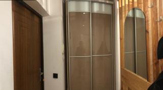 Затишна квартира поблизу автовокзалу та неподалік центру - 4