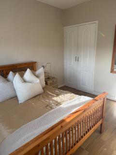 3 bedroomed house in the heart of Torquay - 5