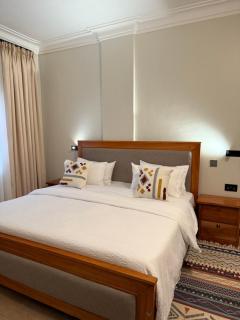 Rutuha Home Kyanja 2 - Kampala - 6