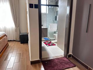 Rutuha Home Kyanja 2 - Kampala - 4