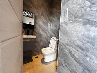 Rutuha Home Kyanja 2 - Kampala - 2