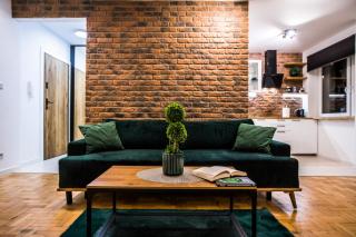 Clara - Rzeszów - 0