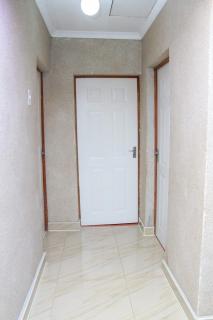 The Rest - Maseru - 3