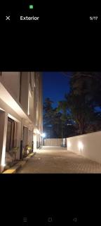 LuxeStays - 1 Bedroom TRM Drive Thika Road - 8