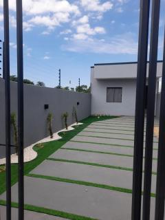 Modern cozy, for 5 with air - 1