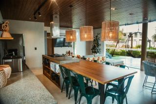 Casa Sol Patacho - 2