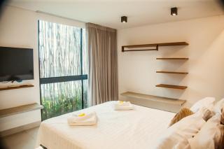 Casa Sol Patacho - 1