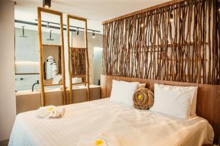 Casa Sol Patacho - 5