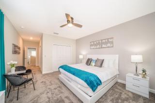 2770AG VILLA 5 BED/5 BA (SANITIZED) - 5