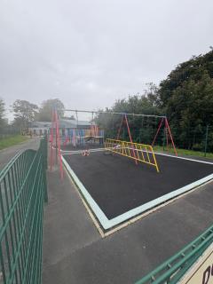 Tree Top View Chalet - Caeathro - 0