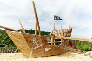 Göbel's Seehotel Diemelsee - 8