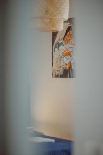 Kana - Stylish Apartment in Kraków Pomorska - Close, WiFi, Smart TV - 4