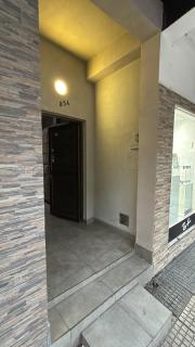 Mrs House planta baja - 5