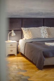 Kana - Stylish Apartment in Kraków Pomorska - Close, WiFi, Smart TV - 5