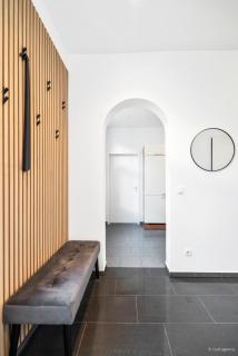 Bernhards Apartment Flurschützstraße - Vienna - 3