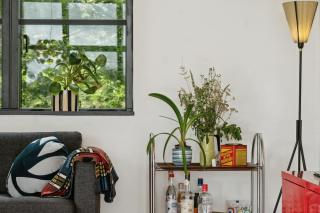 Sea View, Sunrise And 200 Meters To The Water - 5