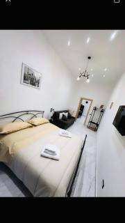 Residenza MarVin De Curtis - 5