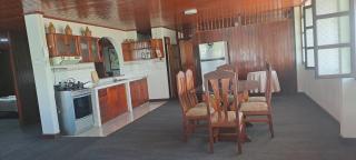 Apart Hotel La Rivera - 9