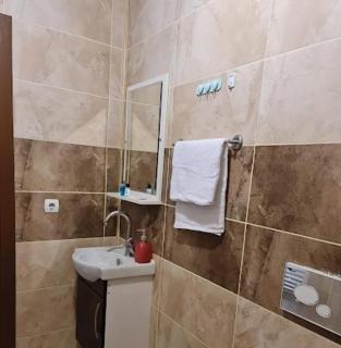 Özlem Apart&Pansiyon - 7