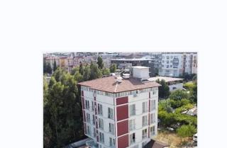 Özlem Apart&Pansiyon - 2