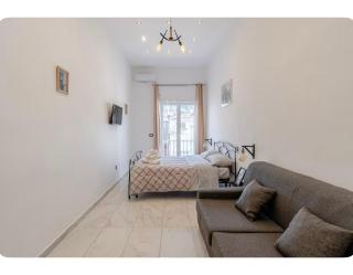 Residenza MarVin De Curtis - 6