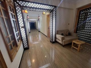 Nawab's Hotel Balakot - 8