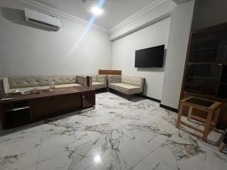 Nawab's Hotel Balakot - 7