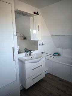 Schröder's Ferienwohnung - 7