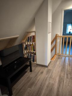 Schröder's Ferienwohnung - 3